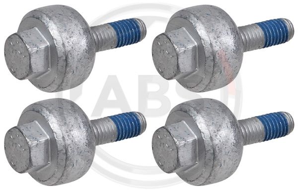 ABS Rem montageset 2028Q