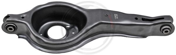 ABS Draagarm 210011