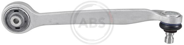 ABS Draagarm 210045