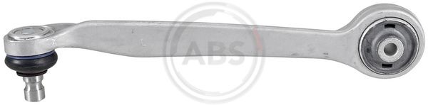 ABS Draagarm 210046