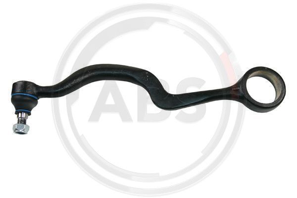 ABS Draagarm 210061