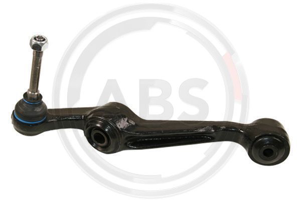 ABS Draagarm 210070