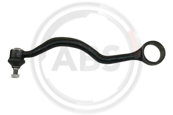 ABS Draagarm 210074