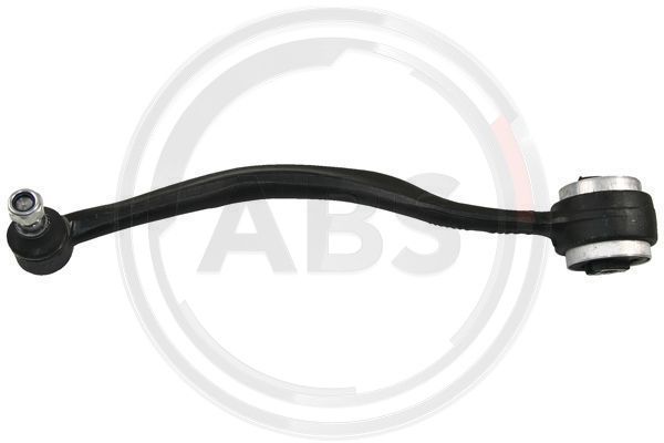 ABS Draagarm 210081