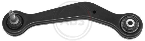 ABS Draagarm 210088