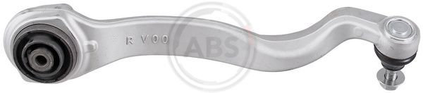 ABS Draagarm 210089