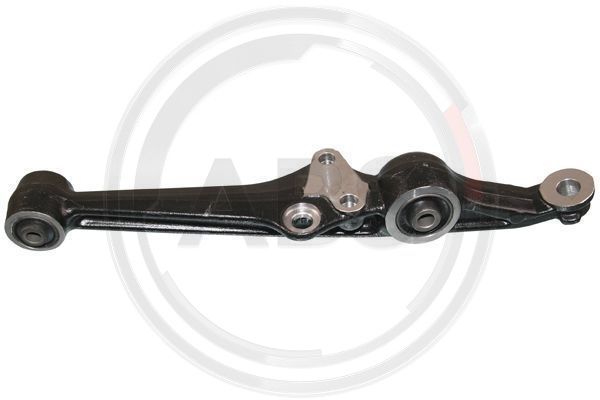 ABS Draagarm 210227