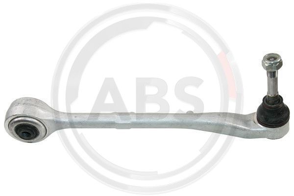 ABS Draagarm 210766