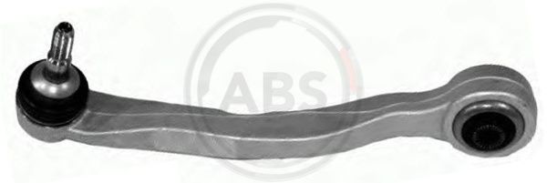 ABS Draagarm 210790