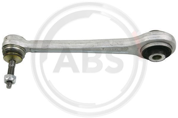 ABS Draagarm 210794