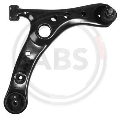 ABS Draagarm 210868