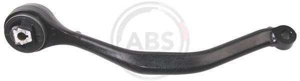 ABS Draagarm 210969