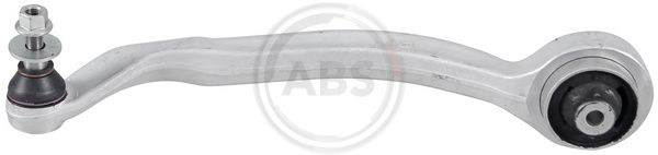 ABS Draagarm 210975