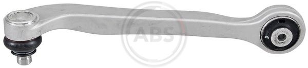 ABS Draagarm 210979