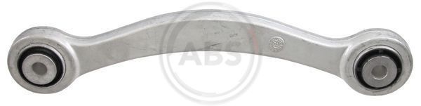 ABS Draagarm 210988