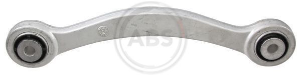 ABS Draagarm 210989