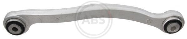 ABS Draagarm 210990