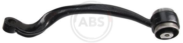 ABS Draagarm 210999