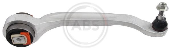 ABS Draagarm 211005