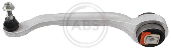 ABS Draagarm 211034