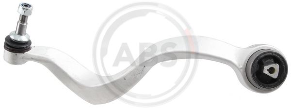 ABS Draagarm 211150