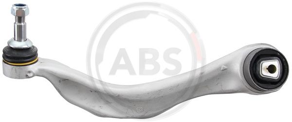 ABS Draagarm 211162