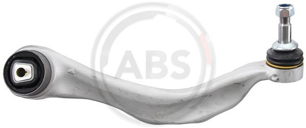 ABS Draagarm 211163