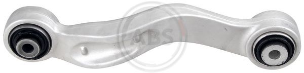 ABS Draagarm 211167