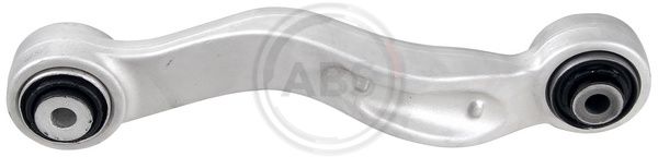 ABS Draagarm 211168