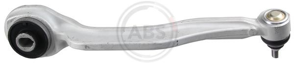 ABS Draagarm 211303