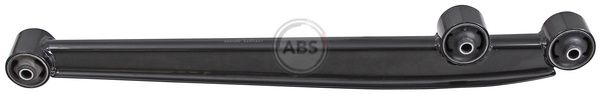 ABS Draagarm 211362