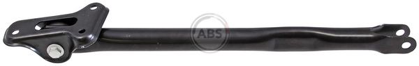 ABS Draagarm 211363