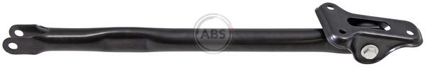 ABS Draagarm 211364