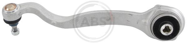 ABS Draagarm 211384