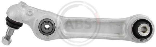 ABS Draagarm 211390