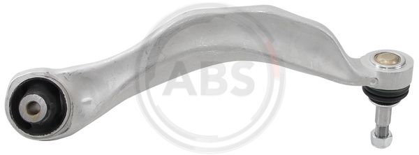 ABS Draagarm 211393