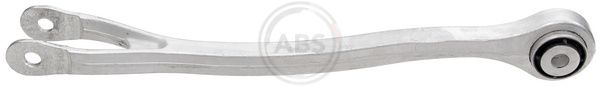 ABS Draagarm 211412