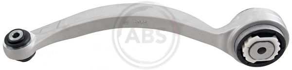 ABS Draagarm 211435