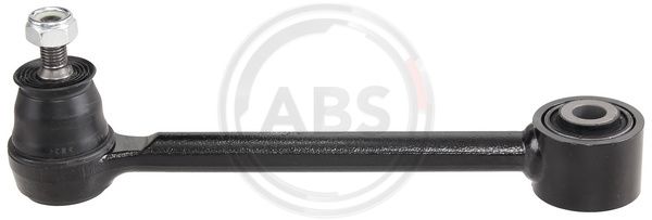 ABS Draagarm 211440