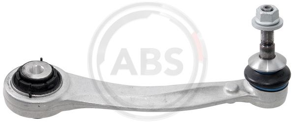 ABS Draagarm 211485