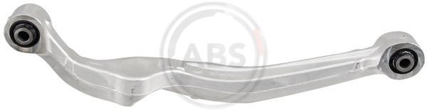 ABS Draagarm 211498