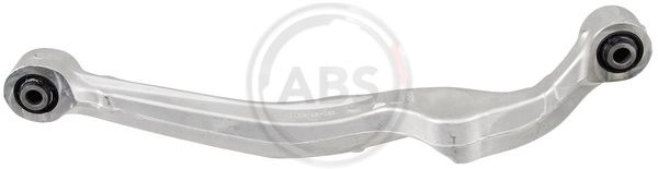 ABS Draagarm 211499