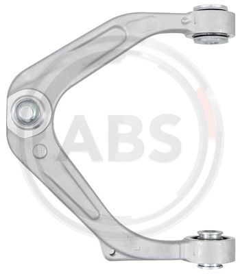 ABS Draagarm 211508