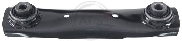 ABS Draagarm 211557