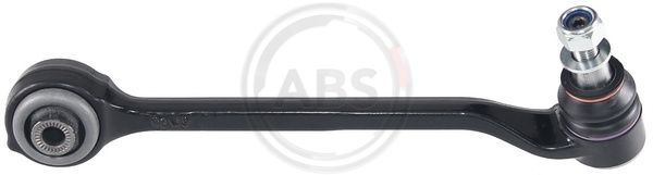 ABS Draagarm 211568