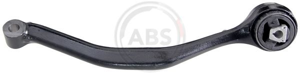 ABS Draagarm 211593