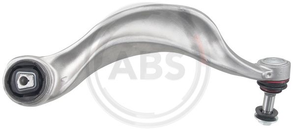 ABS Draagarm 211633