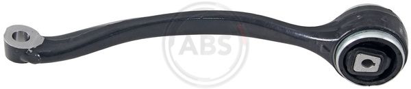 ABS Draagarm 211674