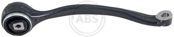 ABS Draagarm 211675