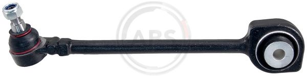 ABS Draagarm 211687